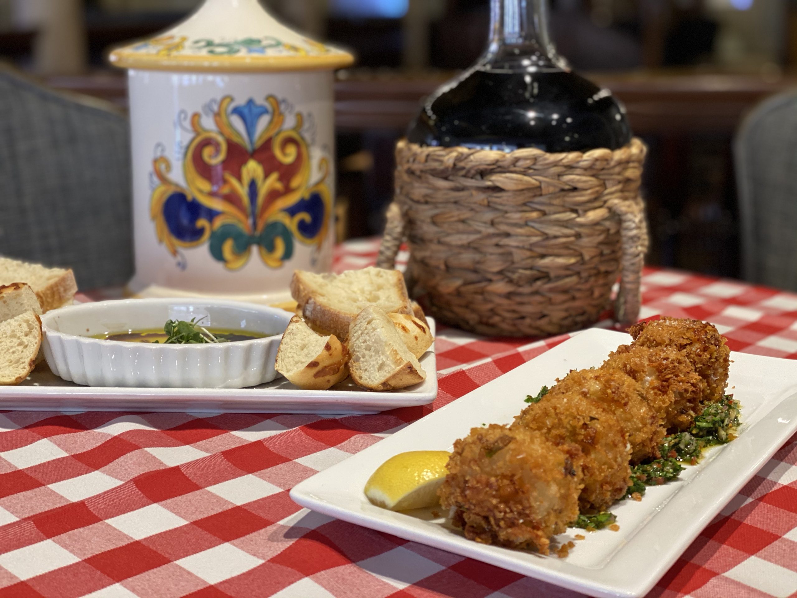 Eat & Drink Hotel Boulderado Boulder, Colorado